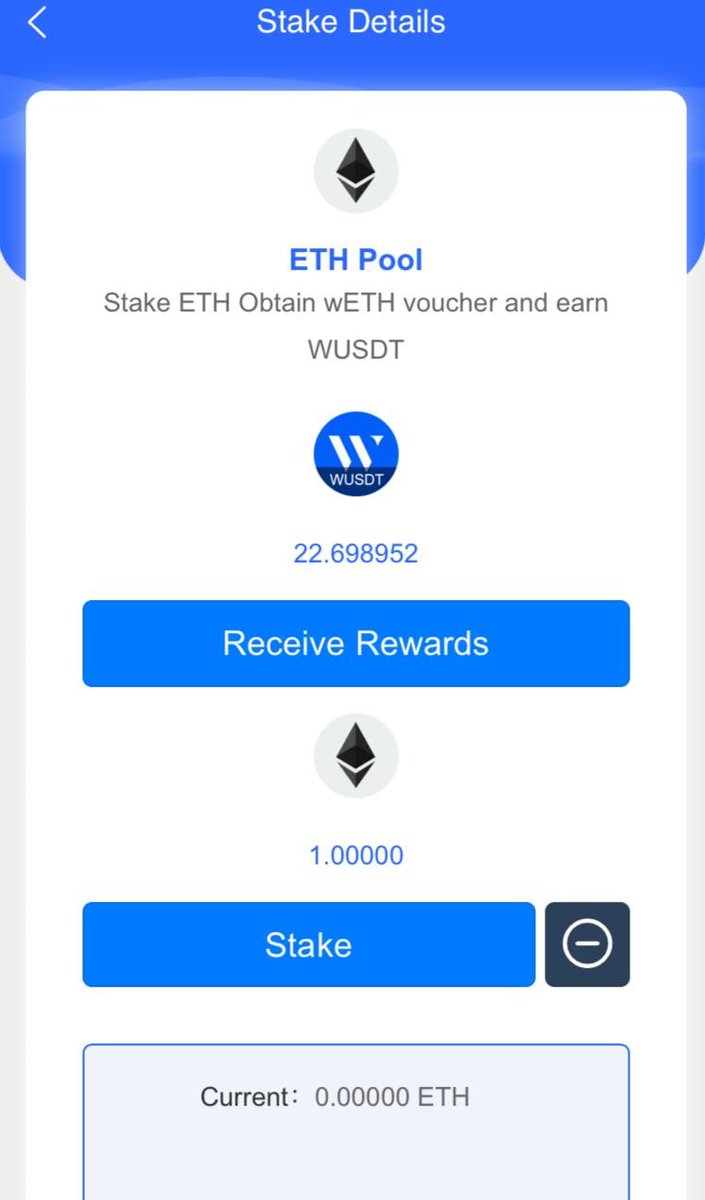 CryptoUzumaki99's tweet image. Thanks #wetoken