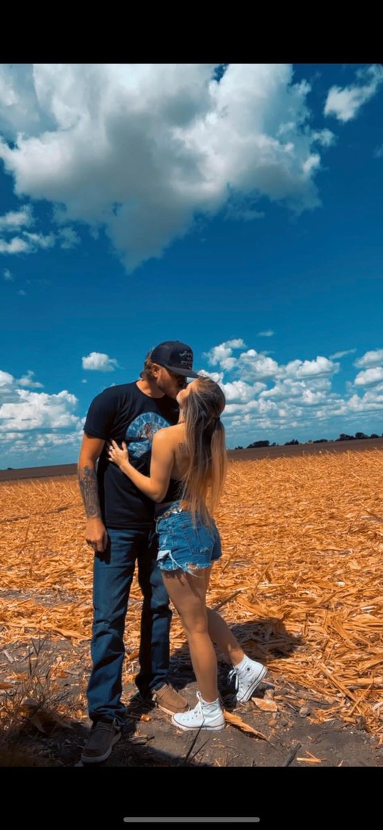 swayde 🤠 tweet media