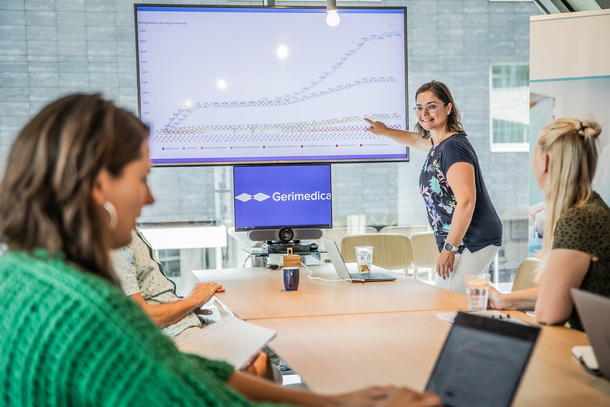 Tip: Er staan nieuwe workshops en informatiesessies gepland! Vanaf nu kun je middels de agenda op onze website onze geplande workshops terugvinden en je direct aanmelden. We vullen de agenda geregeld aan! Info &amp; aanmelden ➡️ bit.ly/3cpE93T  #meerbezigmetjevak #ysis