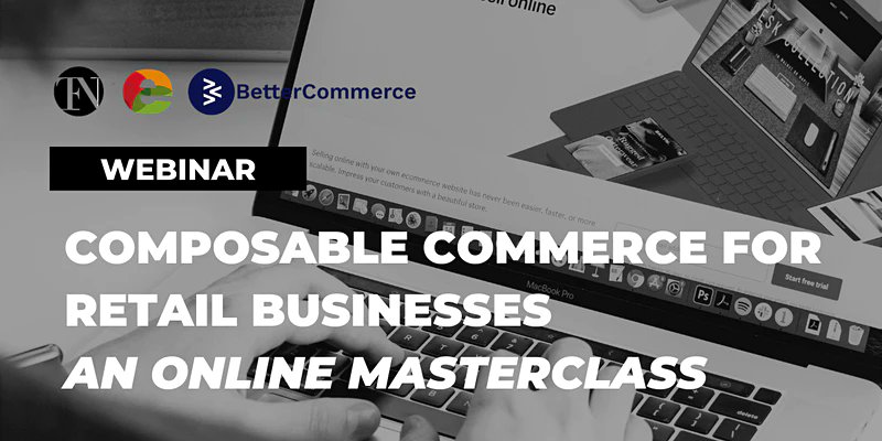 Ecommerce Club tweet media