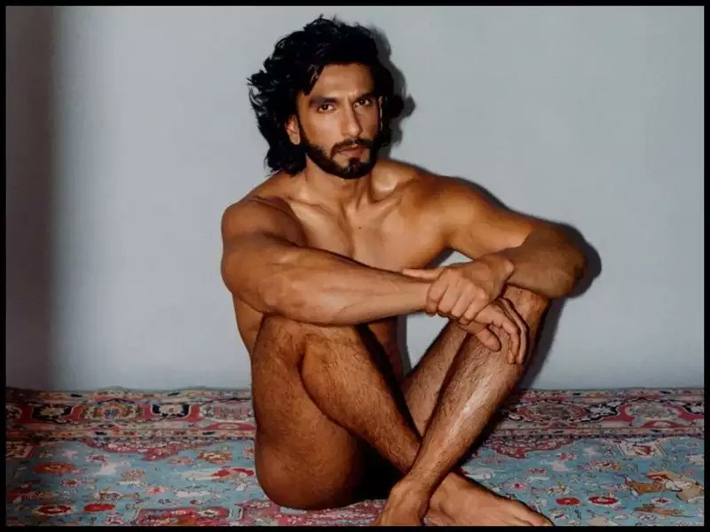 timesofindia tweet picture