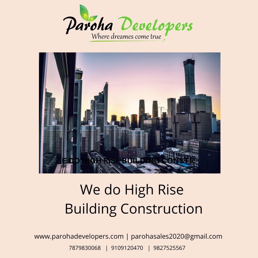 ParohaD's tweet photo. #realestate  #homeforsale  #homeloan #buyhome #investmentproperty #realestatesales #luxurylifestyle #home #royalvilla 
#jabalpur #visionjabalpur #parohadevelopers https://t.co/Ba5GA3AQvC