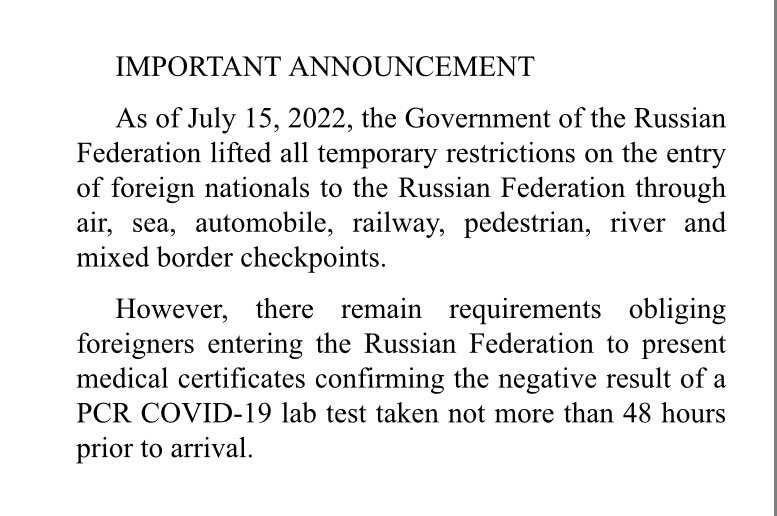Russia in Sudan tweet media