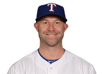 Happy Birthday for former infielder Kevin Kouzmanoff. 