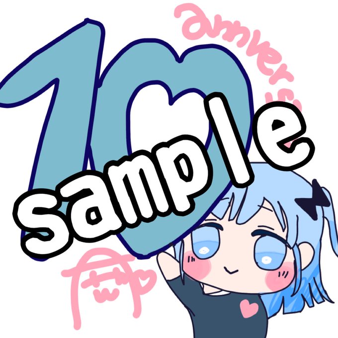 頑張って描いたのtwitterイラスト検索結果
