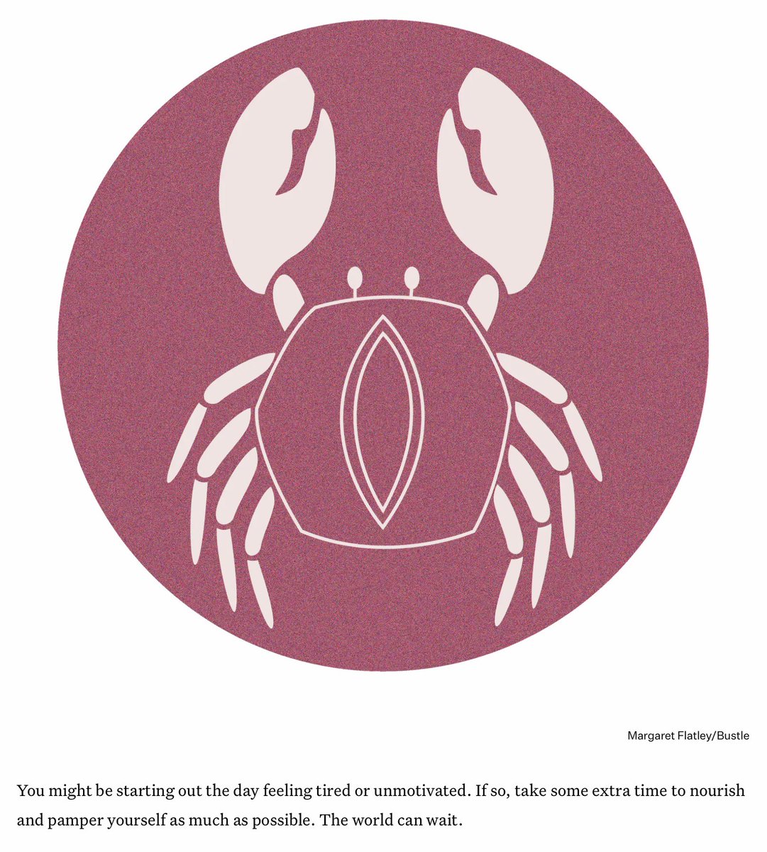 Kezzfrog's tweet image. Dear Universe: As much as I appreciate the support, this dissertation won’t write itself. #PhDchallenges #procrastiwriting