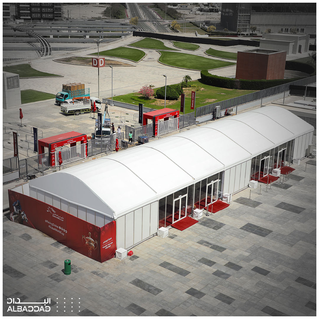 AlBaddad1971's tweet photo. Curve Structure shape brings together our innovation and creativity coupled with end-to-end services, and turnkey solutions. Check-out our Curve Structure,the most popular giant Mobile Structure that can be designed, manufactured, installed, and customized to meet all your needs. https://t.co/0yDyzocbST