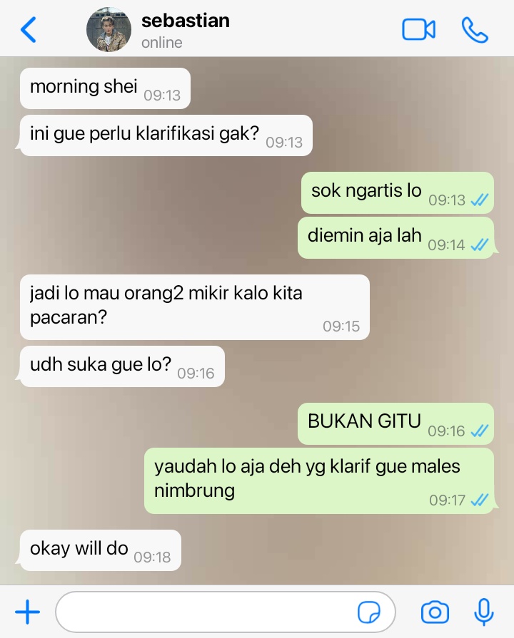 Jen On Twitter 13 Https T Co Ibaefjh4k9 Twitter