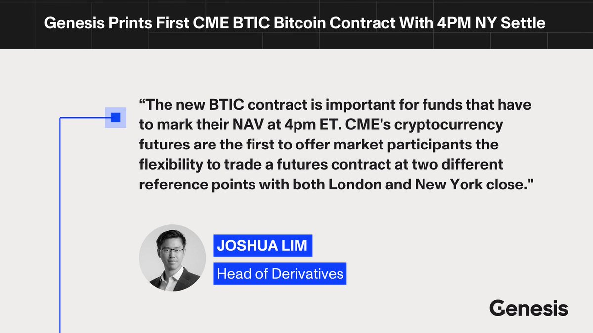 giovanni vicioso (@giovicio) / Posts / X