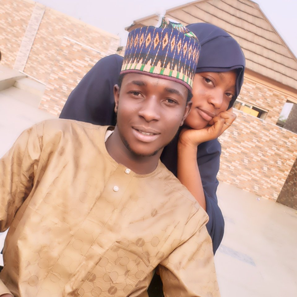 diginityboy686's tweet image. #NewProfilePic