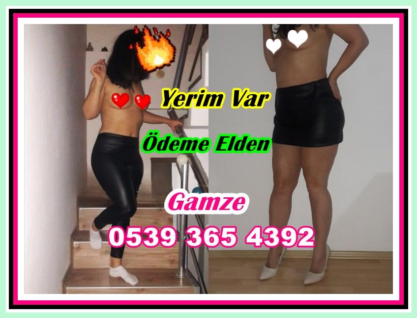 Kanhaiya jha (@kanhaiya4736) on Twitter photo 