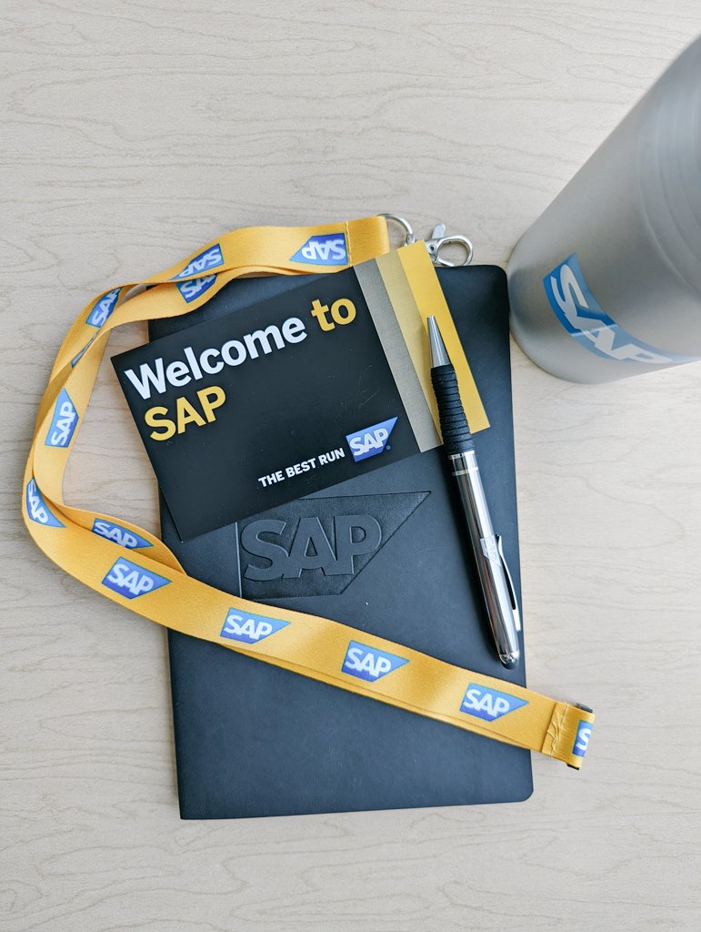 Tyler King tweet media