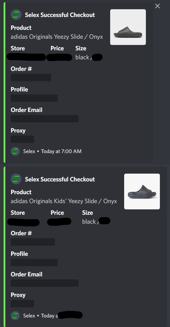 Slippin’ and Slidin’ into the week with <a href="/TheNorthCop/">TheNorthCop</a> and <a href="/SelexAIO/">Selex</a> 

Buddies: <a href="/PinkAvocado17/">Pink Avocado</a> <a href="/ahuaaaaaaaa/">A</a> <a href="/doboxofficial/">BOBBYDO</a> 

Special s/o to <a href="/3mikee_/">Michael Wang</a> cause I missed him last time