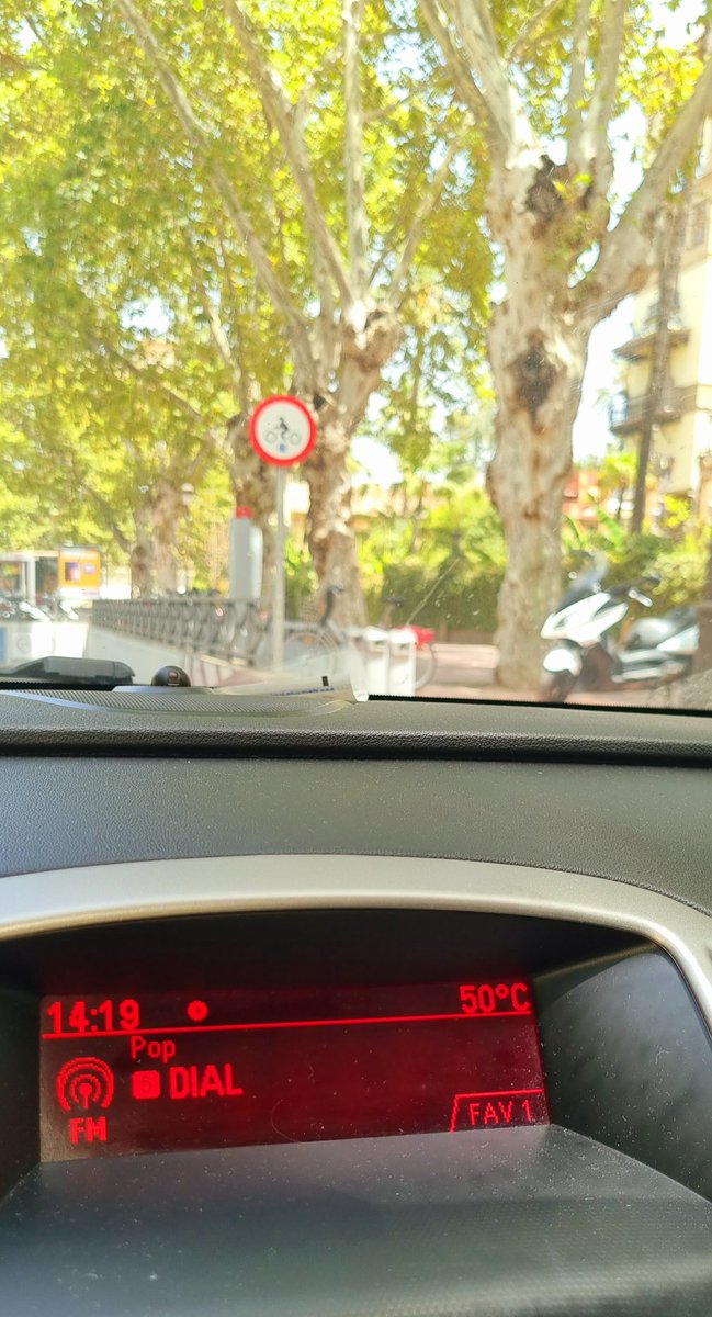 maritahermano's tweet photo. #Amonoh #QuienDijoMieo 54° me ha llegado a marcar. https://t.co/vJw4DnHdCt
