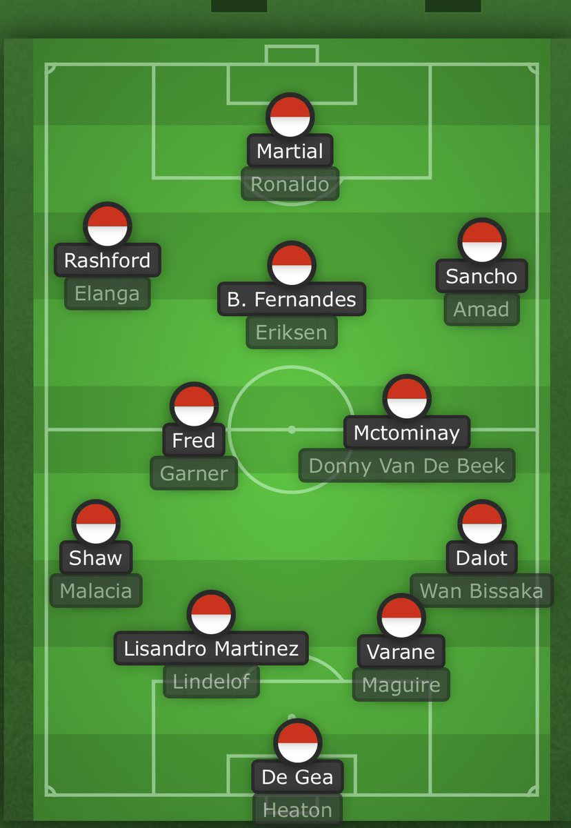 Saeed TV tweet media