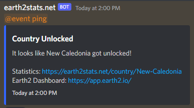 earth2stats.net tweet media