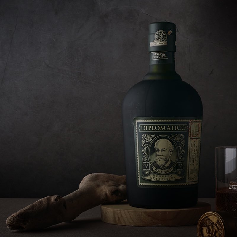 Ganico Organic Estate tweet media