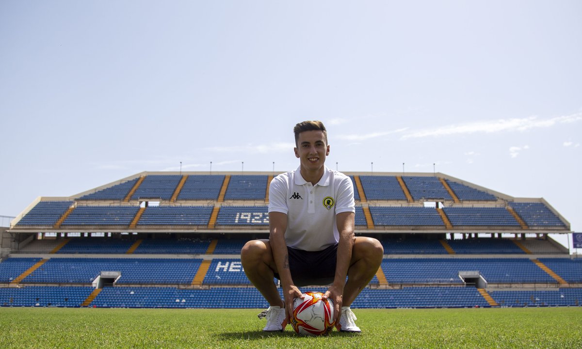 🤩🤩🤩🤩

💙 #MachoHércules 🤍