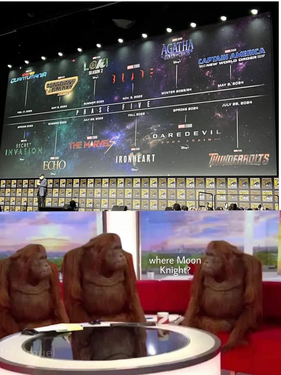 CJJ Collectible (@cjj_collect) on Twitter photo 