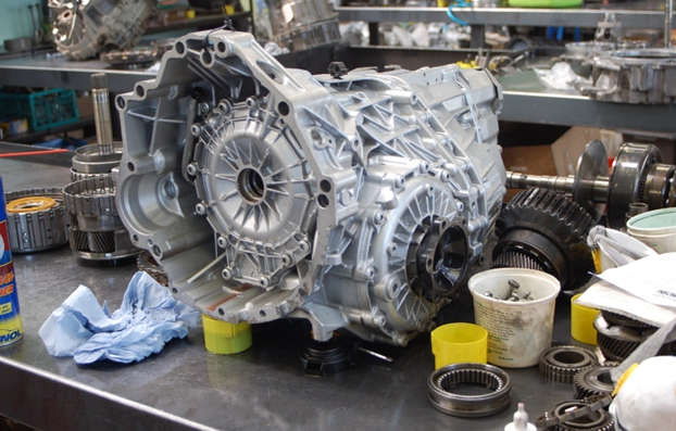 laboiteauto's tweet image. Un problème de Boites de Vitesses Automatiques ? A-coups/blocage de rapport ou voyant Boite de Vitesse. LABOITE AUTO SERVON (77) s’occupe de vous
Contactez nos spécialistes au 01 45 50 38 13, ou directement via notre site internet pour toutes prises de RDV laboiteauto.fr/contact