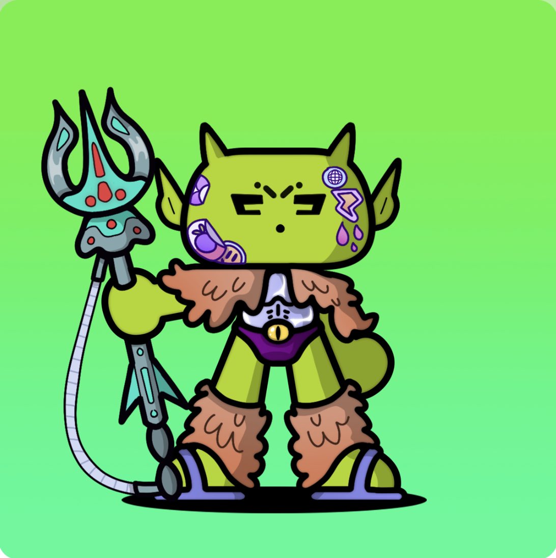 Joubert Roux tweet media