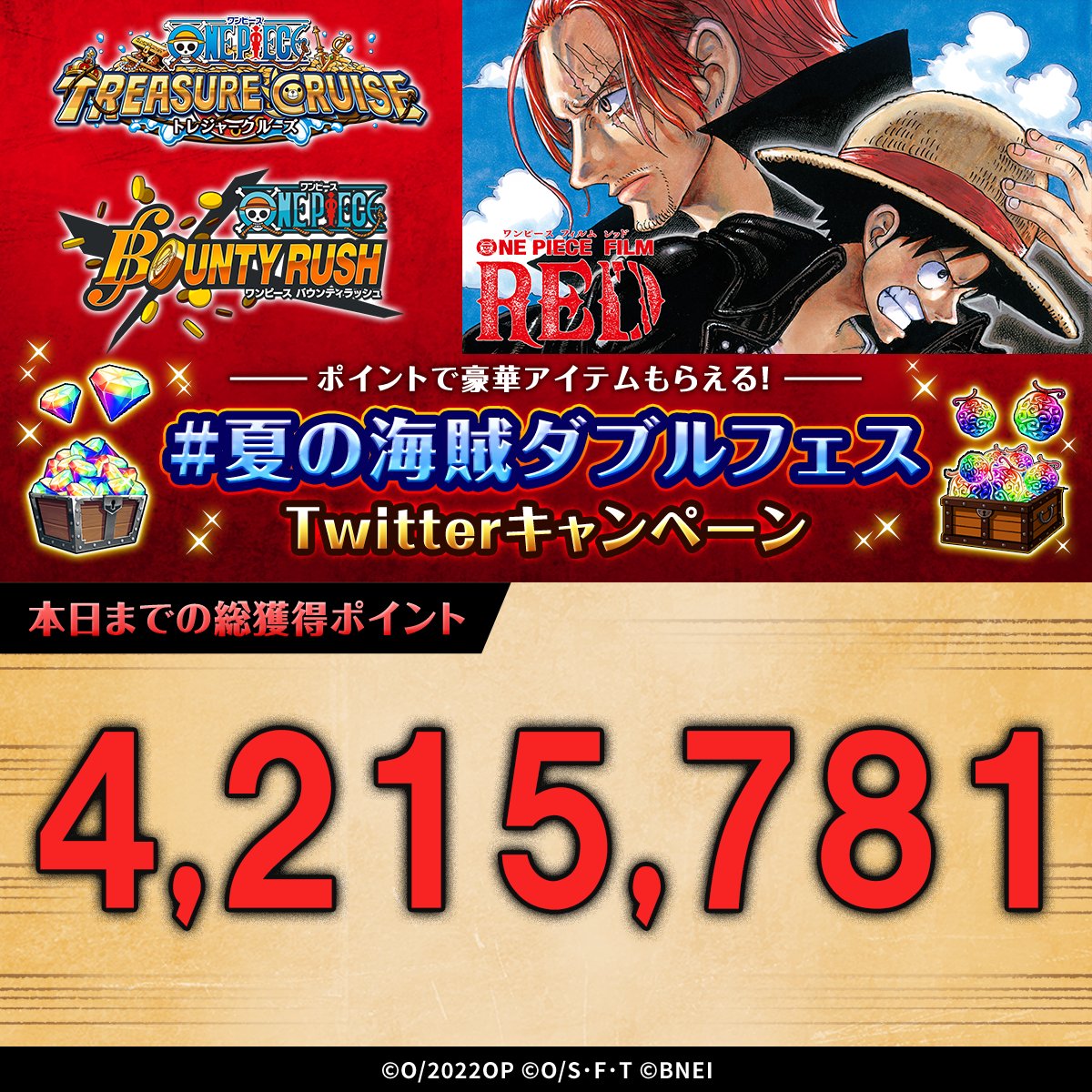 しろべのいちみ Kunumii Twitter しろべのいちみ Kunumii Twitter