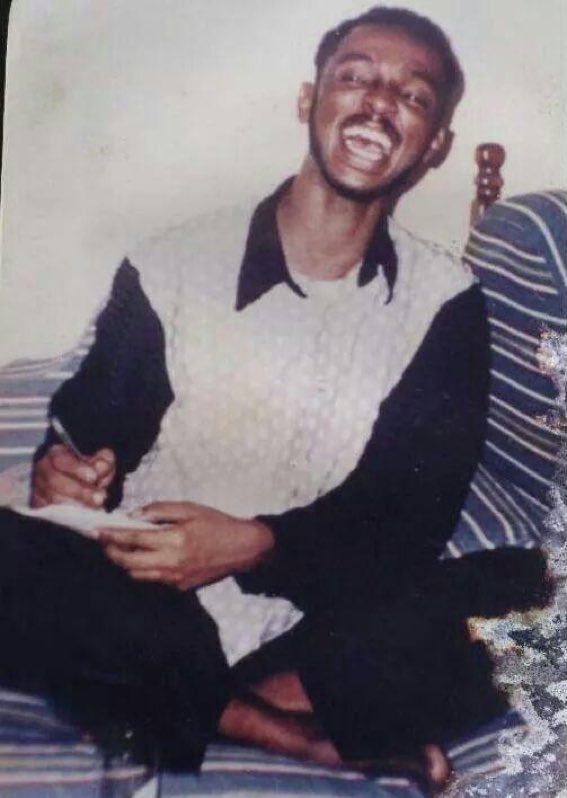 ,ٍالجان ,ٍفى ,ًًالوجدان 🙅🏽‍♂️🥲❤️