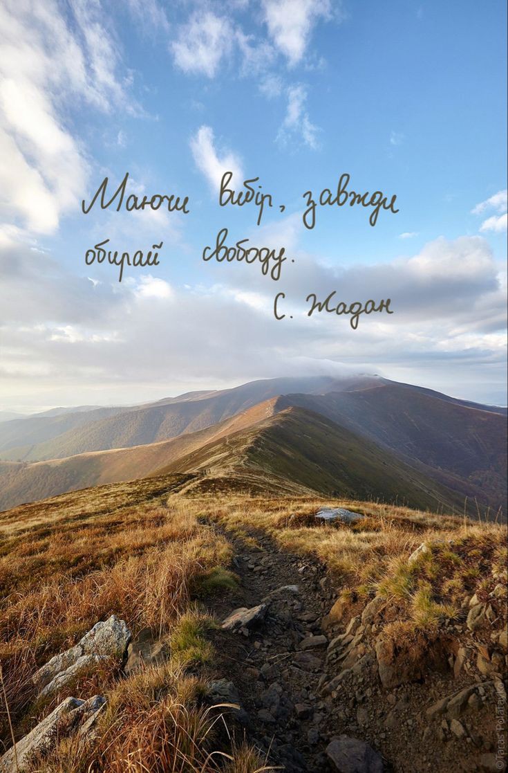 Maxmotiv (@mdruzhchenko) on Twitter photo 