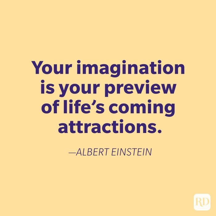#motivationalmonday