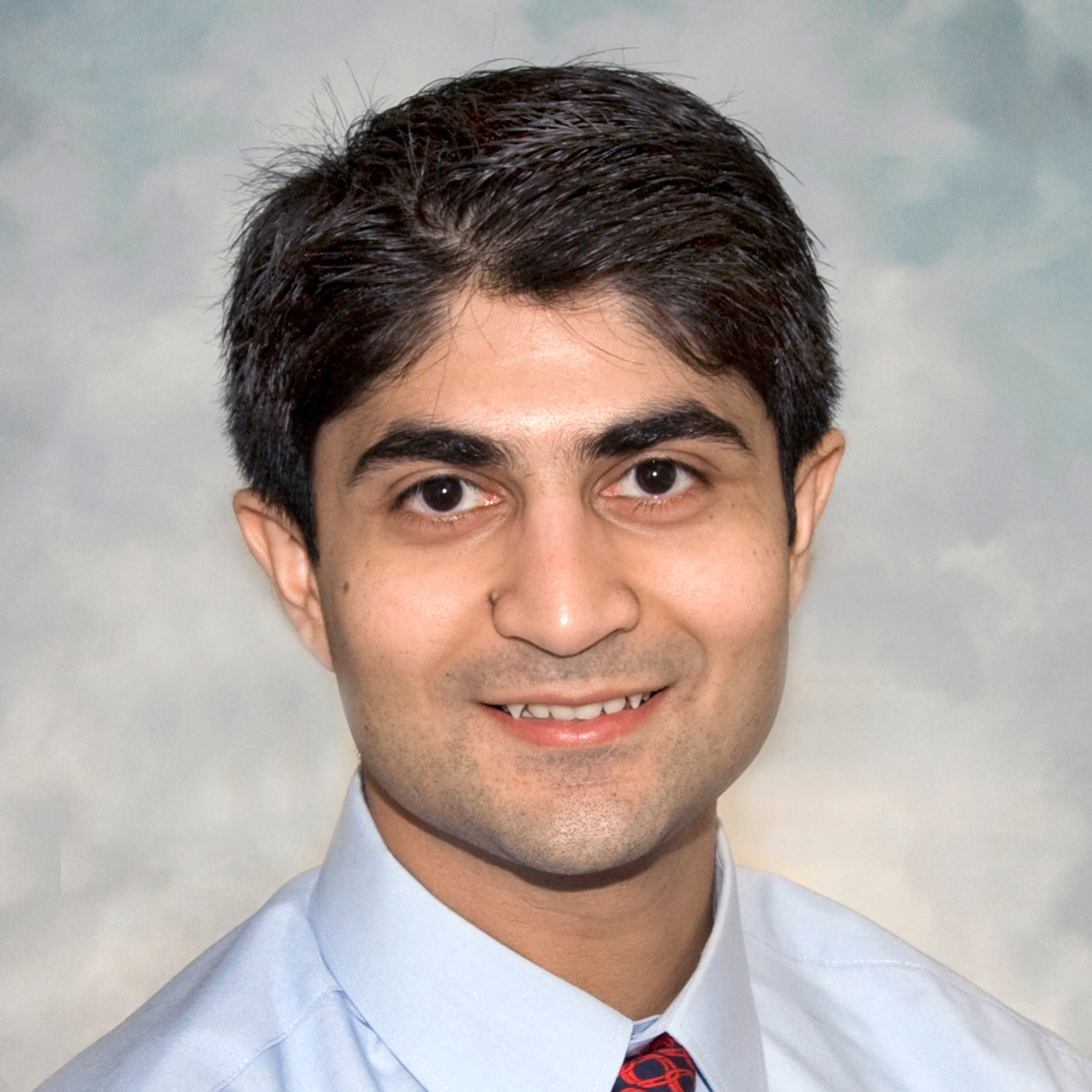 Yale Department of Radiology & Biomedical Imaging on Twitter "Please join us in congratulating