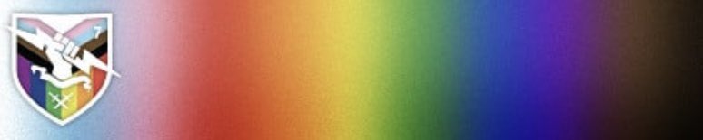 Forbseyy's tweet image. Destiny 2 4x Emblem Giveaway:
Solar Flair 
The Infinite Prismatic
Be Heard
Everyone Can Play

Make sure to:
✅Follow @Forbseyy 
✅Like
✅Retweet 

Winners Pulled on the 1st August. GOOD LUCK ❤️