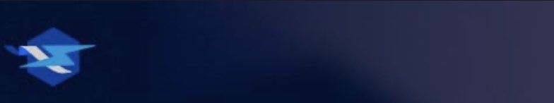 Forbseyy's tweet image. Destiny 2 4x Emblem Giveaway:
Solar Flair 
The Infinite Prismatic
Be Heard
Everyone Can Play

Make sure to:
✅Follow @Forbseyy 
✅Like
✅Retweet 

Winners Pulled on the 1st August. GOOD LUCK ❤️