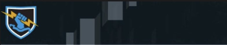 Forbseyy's tweet image. Destiny 2 4x Emblem Giveaway:
Solar Flair 
The Infinite Prismatic
Be Heard
Everyone Can Play

Make sure to:
✅Follow @Forbseyy 
✅Like
✅Retweet 

Winners Pulled on the 1st August. GOOD LUCK ❤️