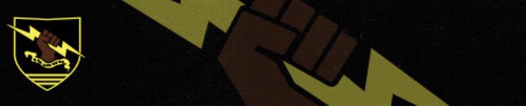 Forbseyy's tweet image. Destiny 2 4x Emblem Giveaway:
Solar Flair 
The Infinite Prismatic
Be Heard
Everyone Can Play

Make sure to:
✅Follow @Forbseyy 
✅Like
✅Retweet 

Winners Pulled on the 1st August. GOOD LUCK ❤️