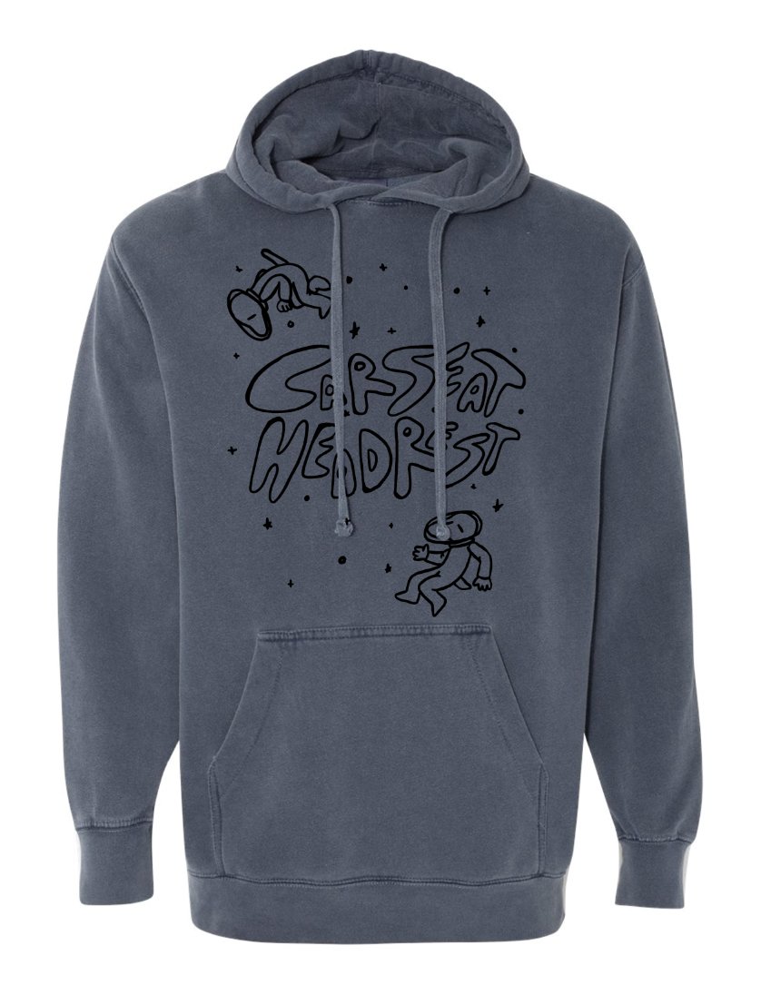 Car Seat Headrest Merchandise on Twitter "Preorder your throwback