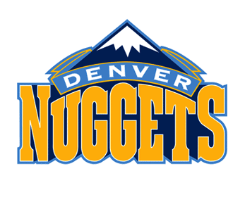 Denver Nuggets tweet media