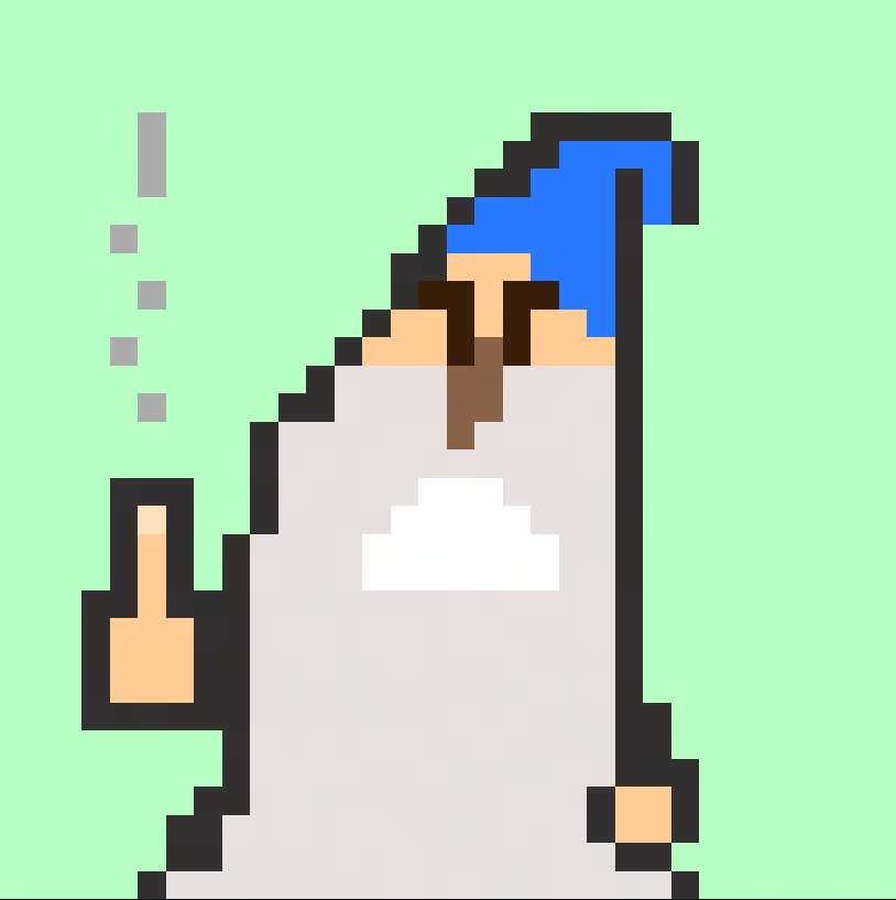 When <a href="/elonmusk/">Elon Musk</a> haven't had sex for a long time😂