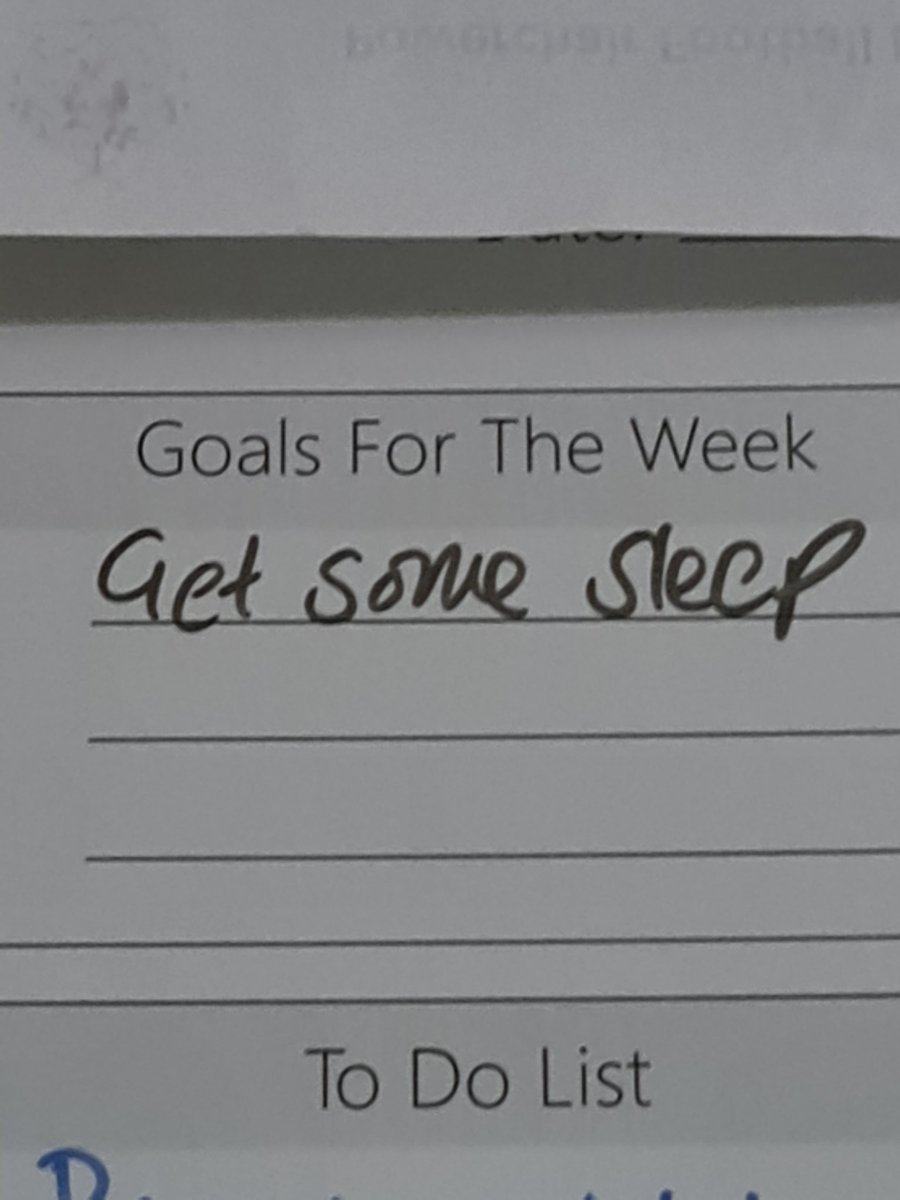 ♿ Daniel Holt tweet media