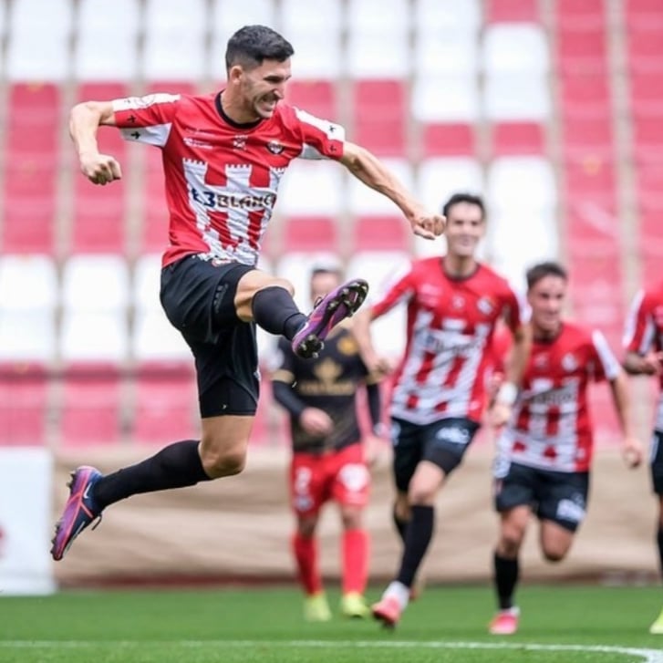 PuertaCeroLOGROÑÉS tweet media