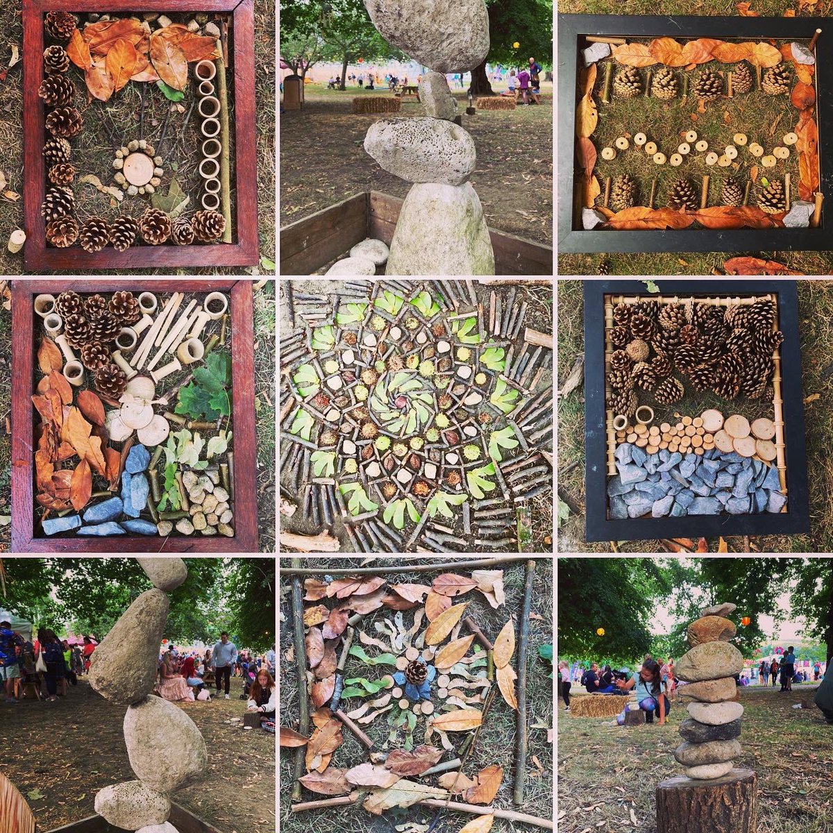 Responsible Fishing tweet media