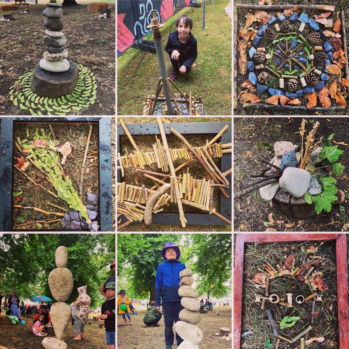 Responsible Fishing tweet media