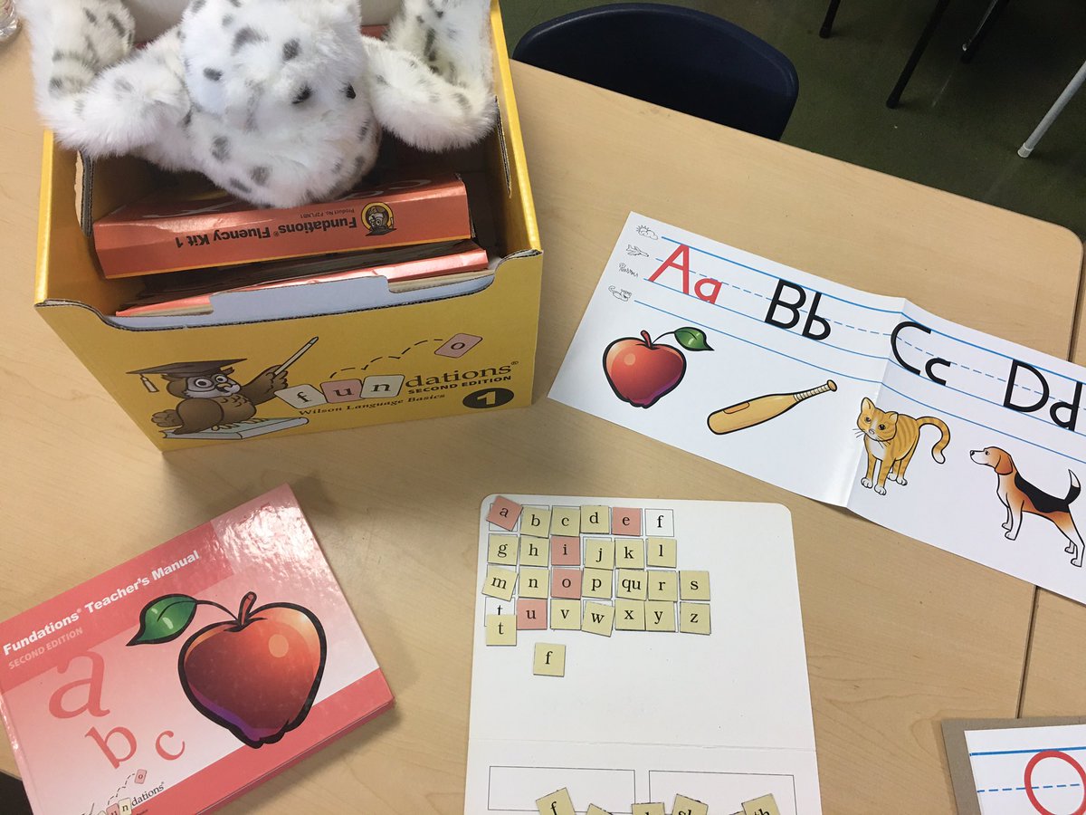 It’s an exciting time!!🌟🚀#structuredliteracy #scienceofreading #knowbetterdobetter <a href="/JresRockets/">JRES</a>