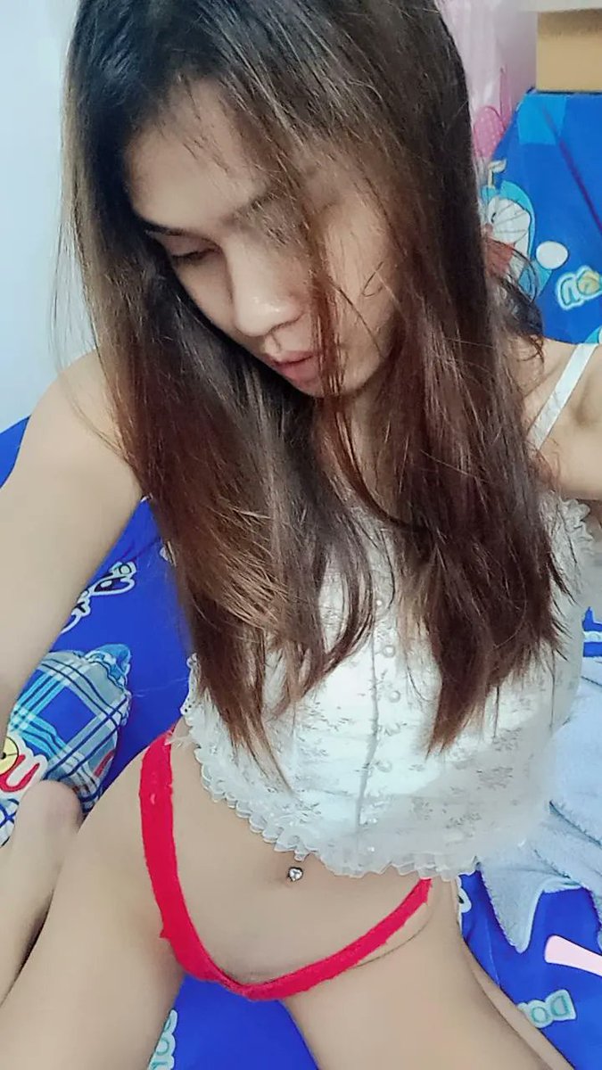 Lalisa68712969's tweet photo. เงี่ยนมากกกก อยากโดนเย็ด💦💦
#รีทวิตนัดเย็ดดดด https://t.co/vZRlNdHZZ3