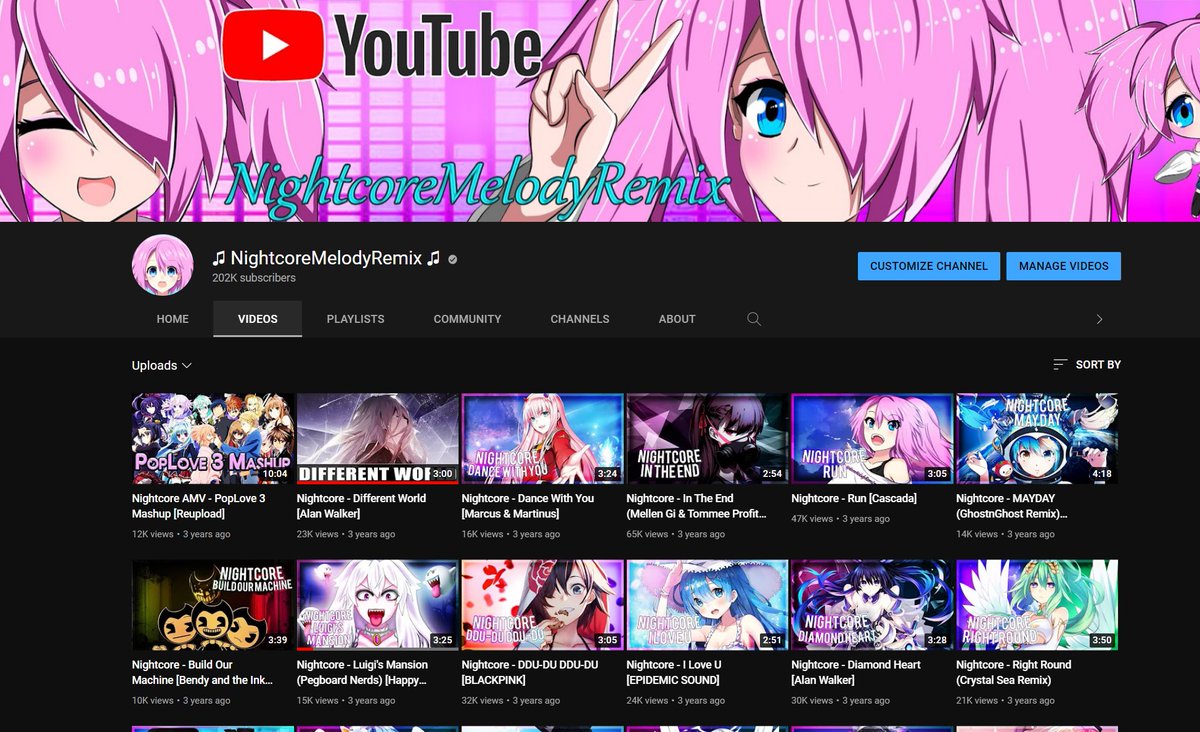 Remember me? I woke up to my account being back??? What did I do?