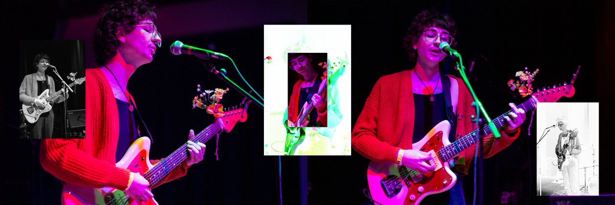 skinmeadow's tweet image. 𝖋𝖚𝖓𝖊𝖗𝖆𝖑 𝖍𝖔𝖒𝖊𝖘 ( @funeralhomesss )
ＫＮＩＦＥＳＴ
07•23•2022
the wooly • gainesville, fl

(load it in 4K)