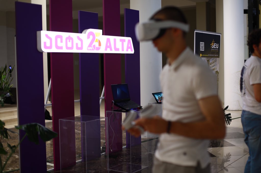 NFP Crew tweet media