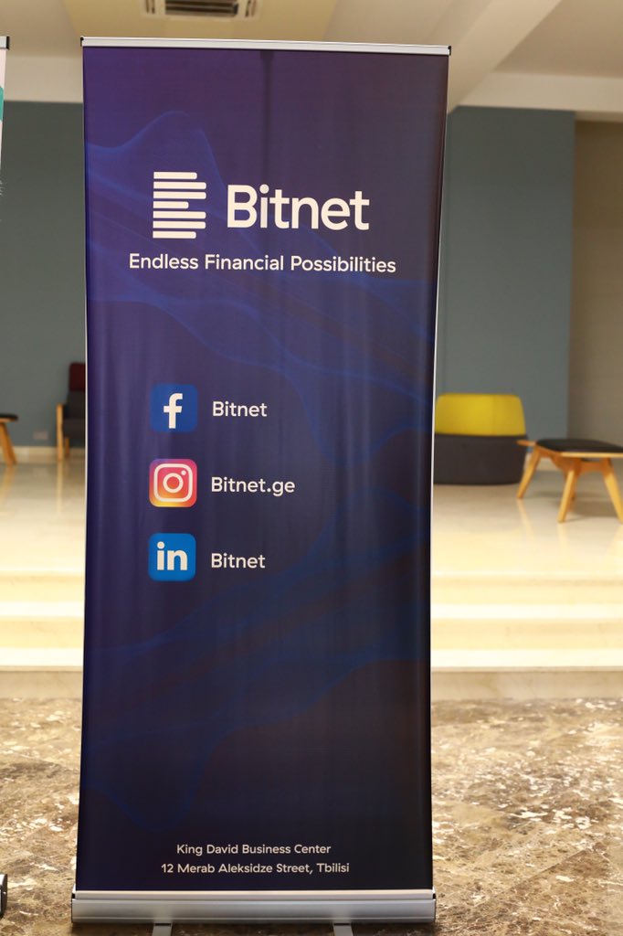 NFP Crew tweet media