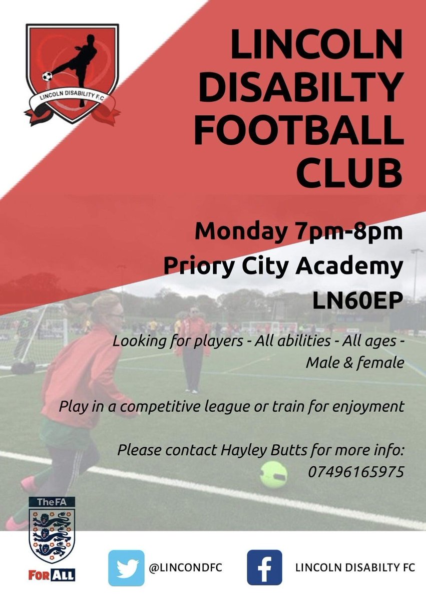 LDFC tweet media