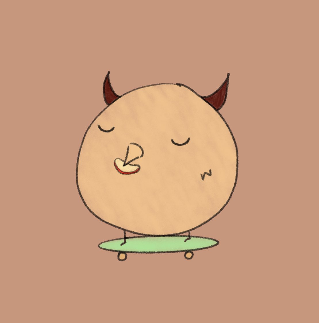 Jowen.eth 🔸 tweet media