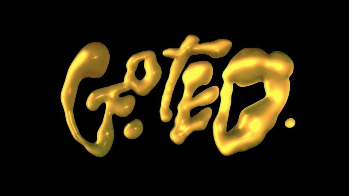 Sólo puedes quedarte con uno, elige.